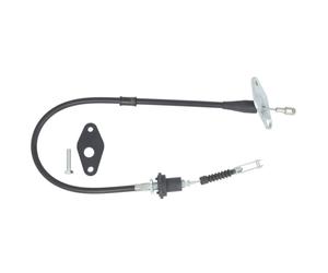 Cable, accionamiento de embrague ADRIAUTO AD09.0113