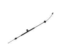 Cable, accionamiento de embrague ADRIAUTO AD41.0112.1