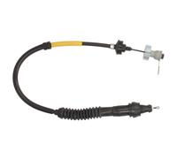 Cable, accionamiento de embrague ATE 24.3728-0344.2