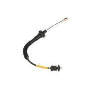 Cable, accionamiento de embrague ATE 24.3728-0845.2