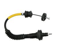 Cable, accionamiento de embrague ATE 24.3728-0848.2
