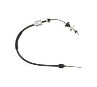 Cable, accionamiento de embrague ATE 24.3728-1016.2