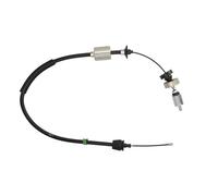 Cable, accionamiento de embrague ATE 24.3728-1023.2