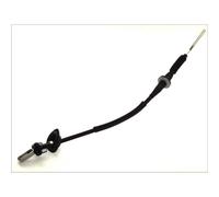 Cable, accionamiento de embrague ATE 24.3728-2200.2