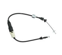 Cable, accionamiento de embrague ATE 24.3728-2707.2