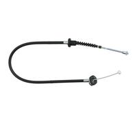 LINEX 07.10.01 Cable de embrague