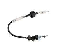 Cable del embrague 09.10.26 LINEX para CITROËN XSARA XSARA Break XSARA Coupé