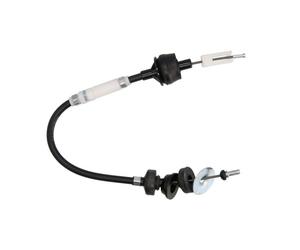 Cable, accionamiento de embrague LINEX 09.10.26