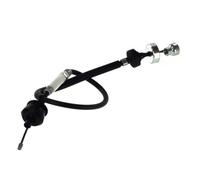 Cable, accionamiento de embrague LINEX 09.10.38