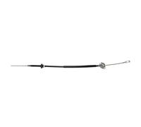 LINEX 14.10.04 Cable de embrague