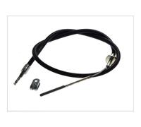 Cable, accionamiento de embrague LINEX 14.10.64