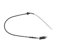 LINEX 14.10.74 Cable de embrague