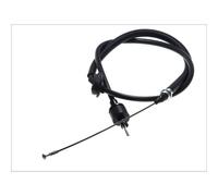 Cable, accionamiento de embrague LINEX 15.10.39