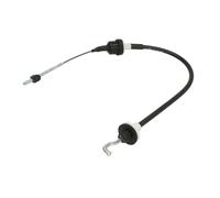 Cable, accionamiento de embrague LINEX 32.10.07
