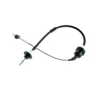 Cable de accionamiento, accionamiento del embrague LINEX para CORSA B 1 1996-