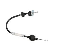 LINEX 33.10.42 Cable de embrague