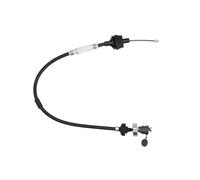 Cable, accionamiento de embrague LINEX 33.10.43