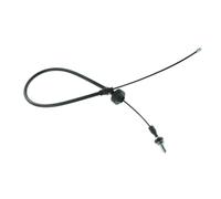 Cable, accionamiento de embrague LINEX 35.10.13