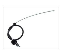 Cable, accionamiento de embrague LINEX 35.10.31