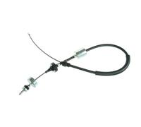 Cable, accionamiento de embrague LINEX 35.10.32
