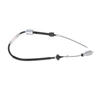 Cable, accionamiento de embrague LINEX 35.10.44