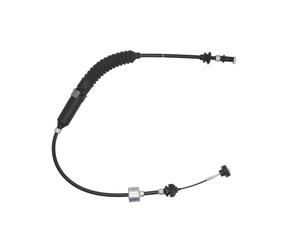 Cable, accionamiento de embrague LINEX 38.10.12