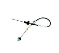 Cable, accionamiento de embrague LINEX 47.10.14