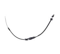 Cable, accionamiento de embrague LINEX 47.10.38