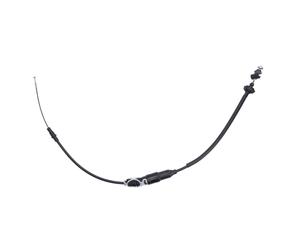 Cable, accionamiento de embrague LINEX 47.10.38
