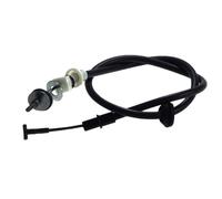 LINEX 47.10.43 Cable de embrague
