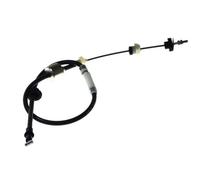 Cable, accionamiento de embrague LINEX 47.10.44