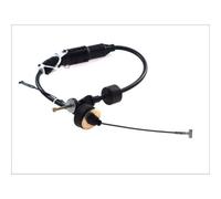 Cable, accionamiento de embrague LINEX 47.10.46