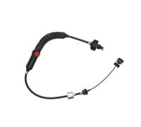 Cable, accionamiento de embrague LINEX 47.10.51