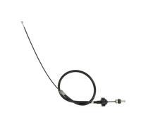 TRW Cable de accionamiento de embrague GCC1548