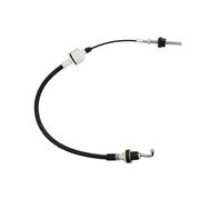 Cable, accionamiento de embrague TRW GCC1813