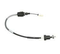 Cable, accionamiento de embrague TRW GCC213