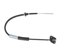 Cable, accionamiento de embrague TRW GCC4024