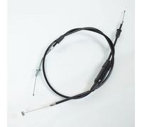 Cable Acelerador Teknix para Moto Derbi 50 Senda Sm Después 1999 Nuevo