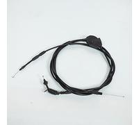 Cable Acelerador Teknix para Scooter Keeway 50 F-Act Nuevo