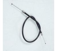 Cable acelerador Teknix para Scooter Piaggio 50 Nrg Extreme Avant 2000 50.2cm / 40.5cm Nuevo a estrenar