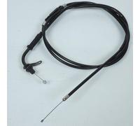Cable Acelerador Teknix para Scooter Yamaha 50 Deslizador Naked 2005 A 2012 Nuevo