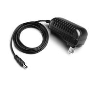 Cable adaptador Andis CU03020 Recambio Cortapelos