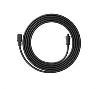 Cable adaptador Anker SOLIX Wieland de 15m para Solarbank 4 y Solarbank Max AC