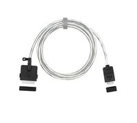 Cable Adaptador BN39-02688A BN39-02688B One Connect, Compatible con Samsung QN85QN900AFXZA QN75QN800AFXZA QN75QN800BFXZA QN75QN900BFXZA