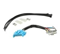 Cable Adaptador Cama Nido para Yamaha aerox Antes de 2002Â