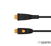 Cable Adaptador CTEK CS Connect Para CS One 40-376