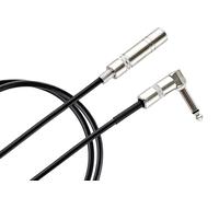Cable adaptador de accesorios inalámbricos ORTEGA - 75 cm de largo, OWCI