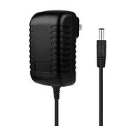 Cable Adaptador de alimentación CC para Sistema de Terapia Ossur Cold Rush B-232000010
