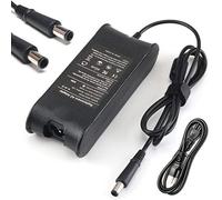 Cable adaptador de alimentación para portátil Dell Latitude E6430 E6410 E5440 E6440 E5530 E7440 E5430 E6230 E6330 E6530 E6540 06TM1C HK65NM130 LA65NM130 HA65NM130