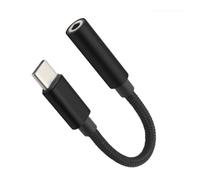 Cable adaptador de auriculares Fujifilm (X-T4)